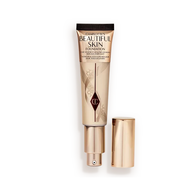 charlotte-tilbury-beautiful-skin-foundation-2n-30ml-tonaluri