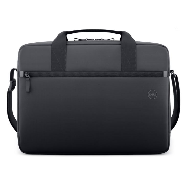 dell-460-bdst-ecoloop-essential-briefcase-cc3624-mkharze-gadasakidi-noutbuqis-chanta