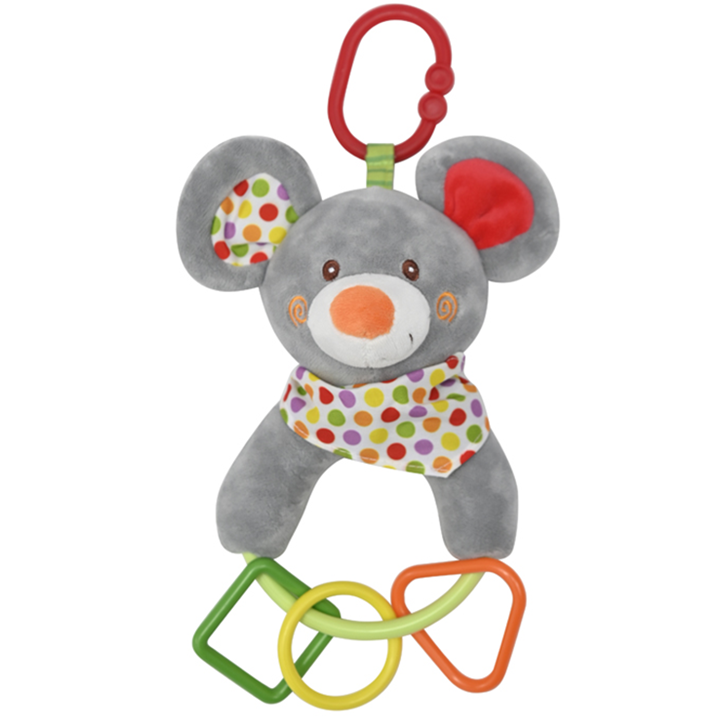 lorelli-satamasho-tagvi