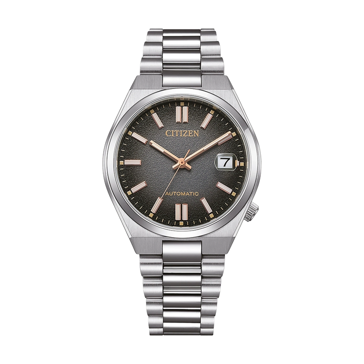 citizen-nj0200-50e-katsis-saati
