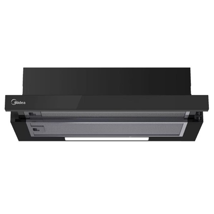 midea-mh60p303gb-chasashenebeli-gamtsovi