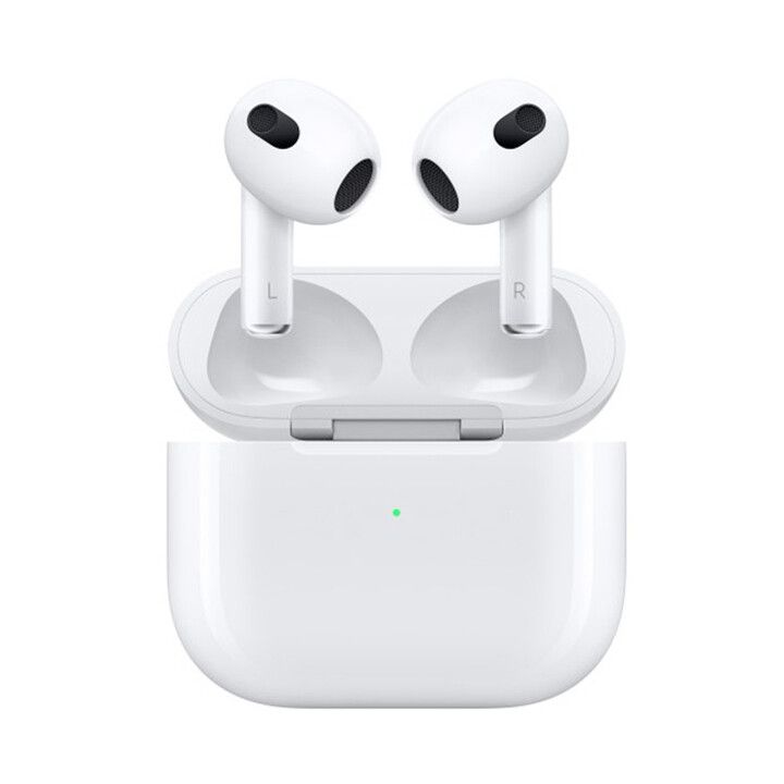 earphone-3-tws-mobiluri-telefonis-usadeno-qursasmeni