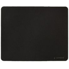 Product image of GEMBIRD MP-S-BK მაუსპადი