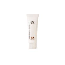 Product image of Piel Naturals Ხელის Კრემი 55მლ