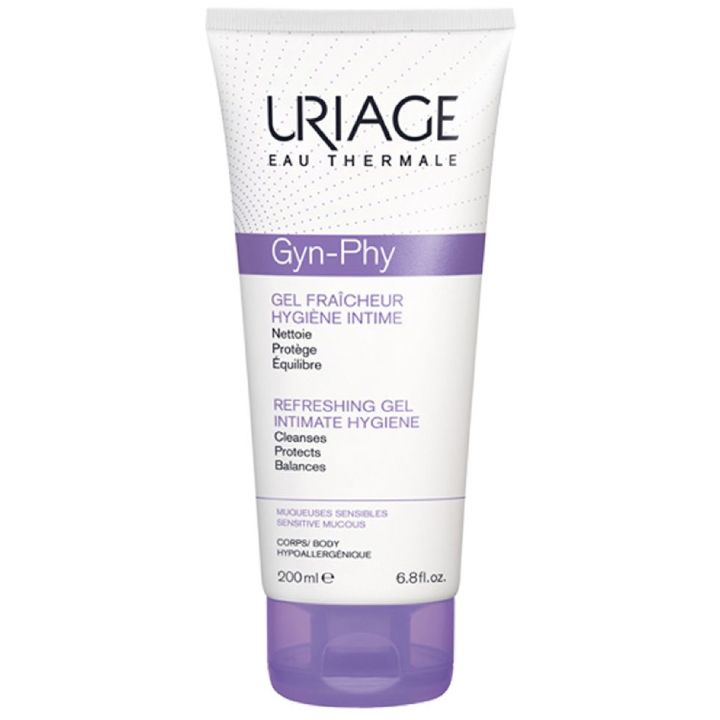 uriage-gyin-phy-intim-geli-200ml
