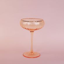 Product image of კოქტეილის ჭიქა 225მლ