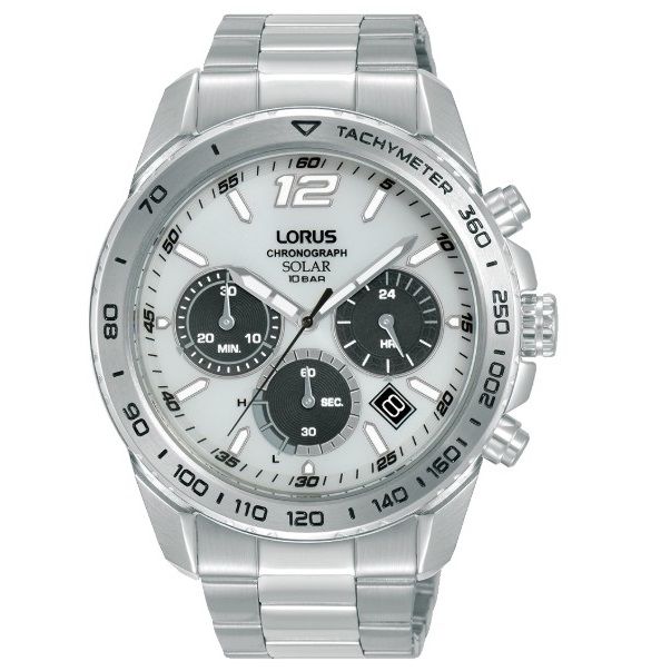 lorus-watch-rz513ax9-katsis-saati