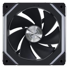 Product image of Lian Li G99.12RSLV21B.00 120mm ქულერი