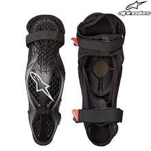 Product image of SEQUENCE ELBOW PROTECTOR დამცავი სხვადასხვა