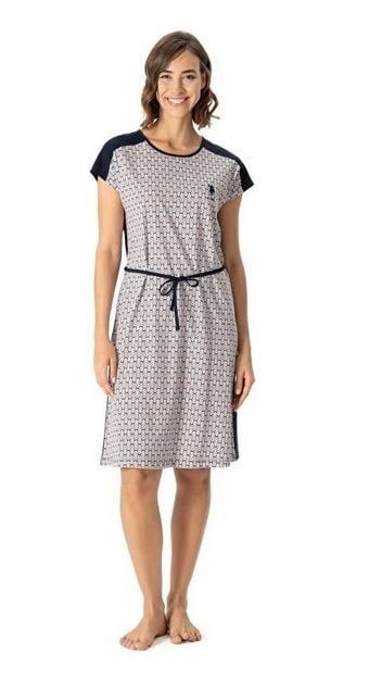 us-polo-assn-17012-kaba-lurji