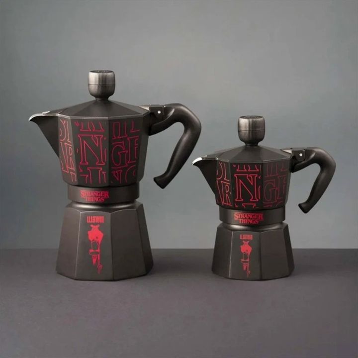 bialetti-moka-express-100942-qavis-madughara-eqvsfinjniani-stranger-things-photo-4