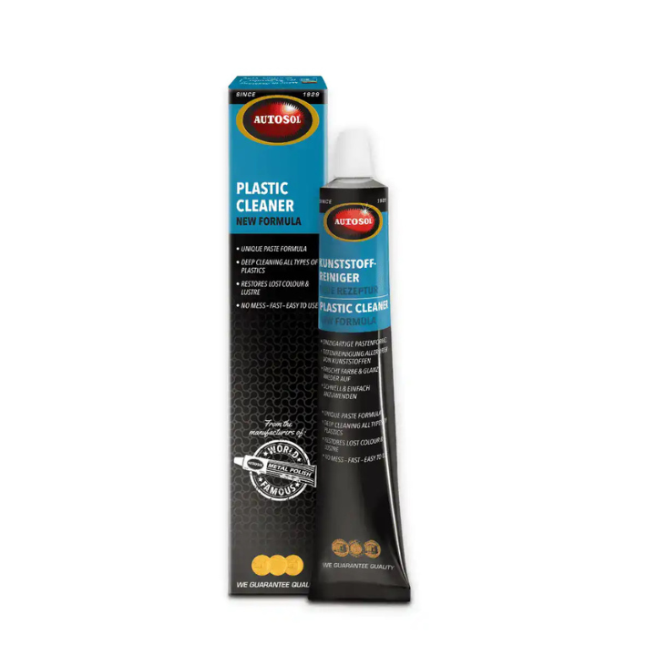 autosol-plastmasis-satsmendi-pasta