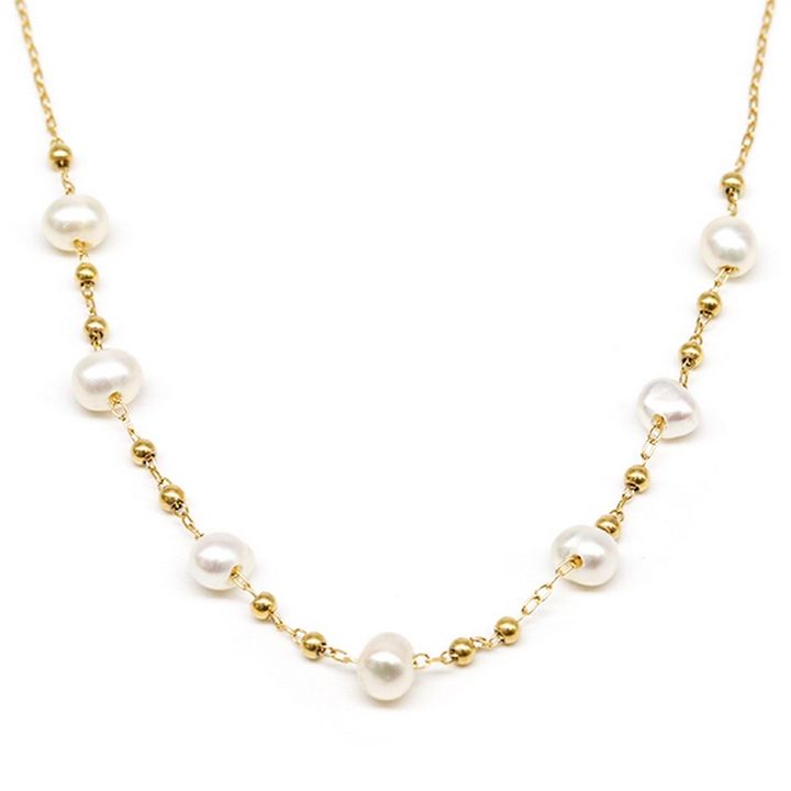 zag-bijoux-sns10579-01sel-qalis-qelsabami