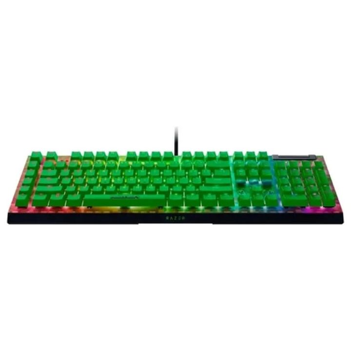 razer-blackwidow-v4-x-minecraft-edition-green-switch-meqanikuri-klaviatura-photo-4