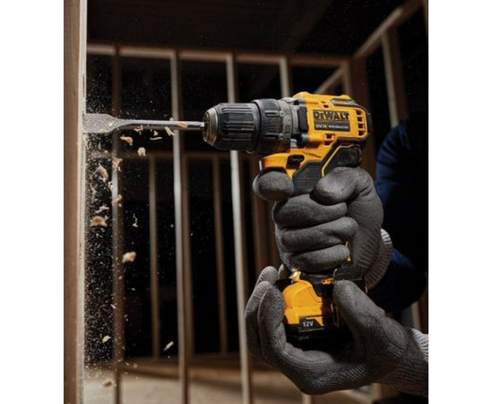 dewalt-dcd701d2-qw-12-v-akumulatoris-unakhshiro-burgh-schvalsakhrakhni-photo-4