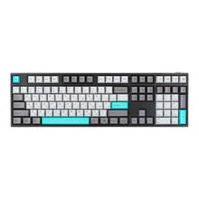 Product image of Varmilo MA108M V2 Moonlight EC Ivy V2 RU Gaming კლავიატურა