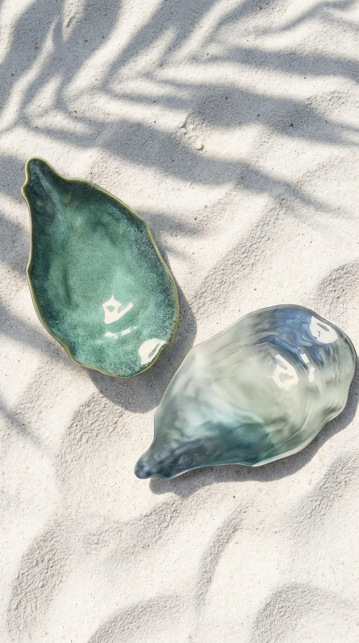 servirebis-tefshi-khamantskebi-photo-3