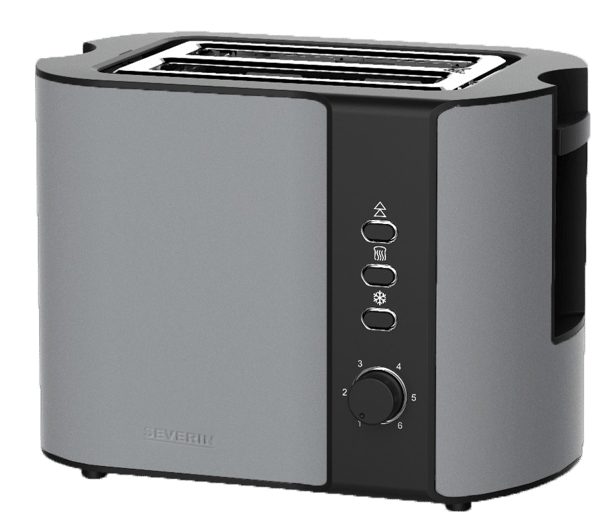 severin-800w-tosteri-photo-2