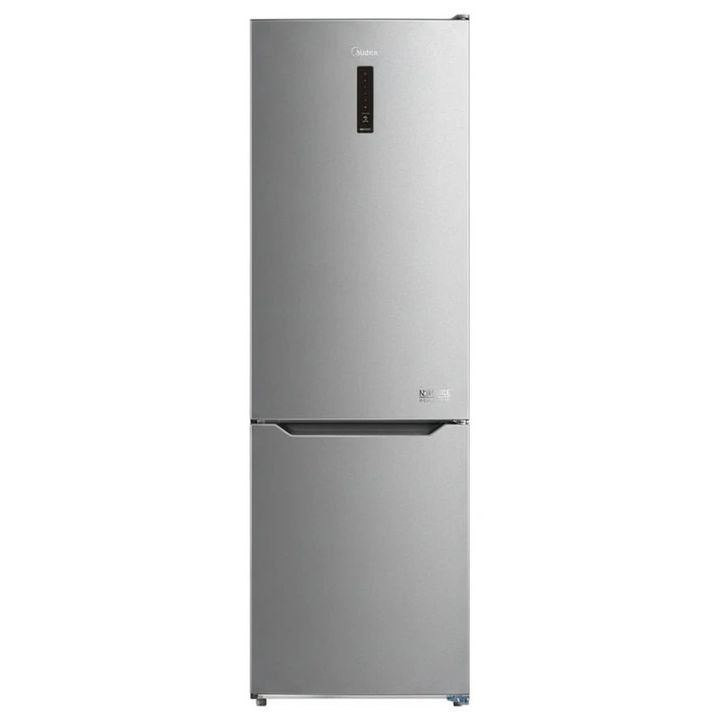 midea-mdrb424fge02oe-orkameriani-matsivari