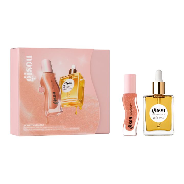 gisou-glossy-glazed-sasachuqre-nakrebi