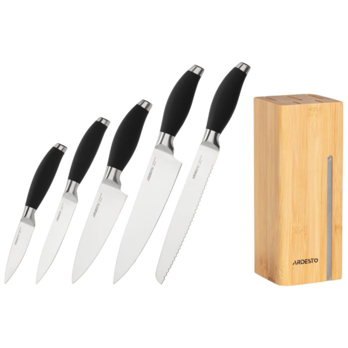 danebis-nakrebi-ardesto-ar2106sb-5-dana-1-sadgami