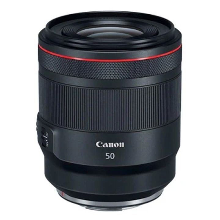 canon-rf-50mmf12lusm-fotoaparatis-linza