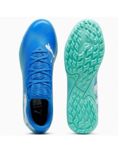 future-7-play-tt-sportuli-fekhsatsmeli-photo-2