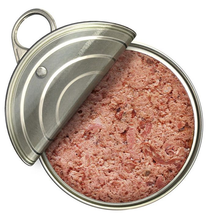 belcando-single-protein-beef-400gr-dzaghlis-sakvebi-photo-2