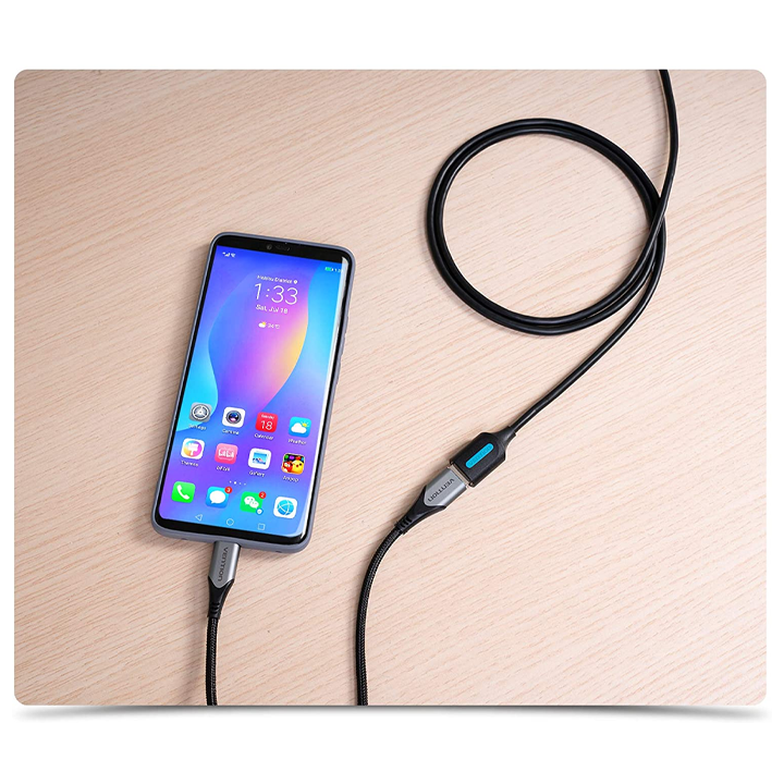 vention-cbhbg-usb-30-a-male-to-a-female-extension-cable-damagrdzelebeli-kabeli-photo-2