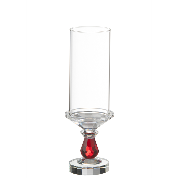 laboratory-my-home-sasantle