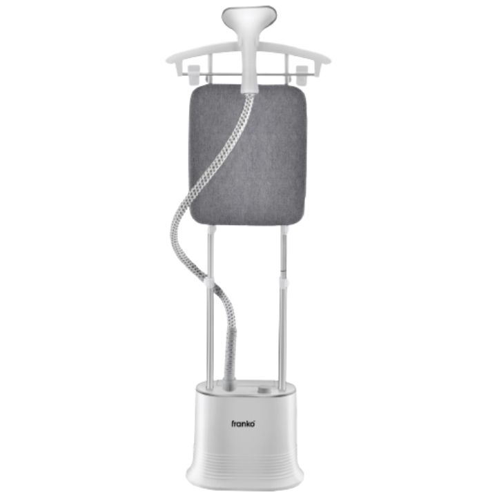 franko-fgs-1198-ortqlis-generatori