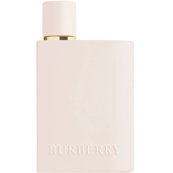 burberry-her-intense-eau-de-parfum-sunamo
