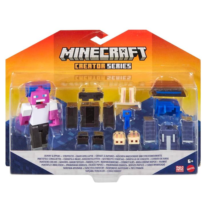 mattel-minecraft-satamasho-figurebi
