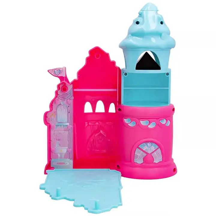 imc-toys-crystal-castle-cry-babies-magic-tears-icy-world-tojina-kafsulebshi-photo-2