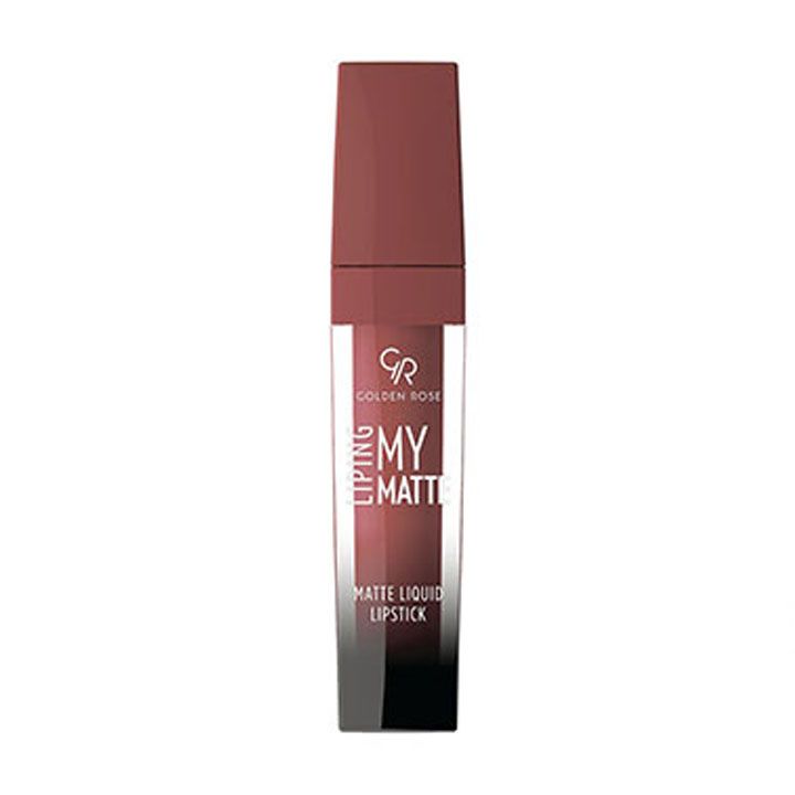 golden-rose-liping-my-matte-liquid-lipstick-n25-tkhevadi-mate-tuchsatskhi-5ml