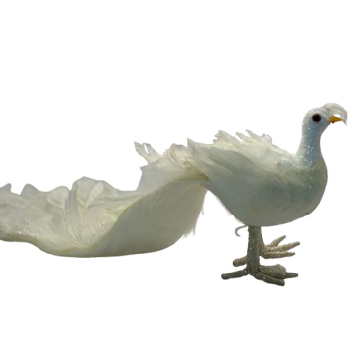 nadzvis-khis-mosartavi-farshevangi-40sm