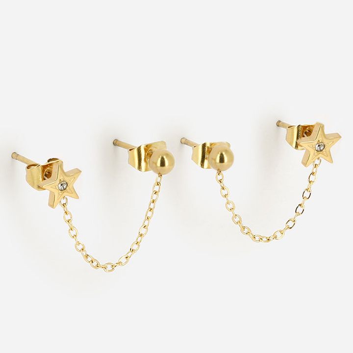 zag-bijoux-sel13633-01wht-qalis-saqure