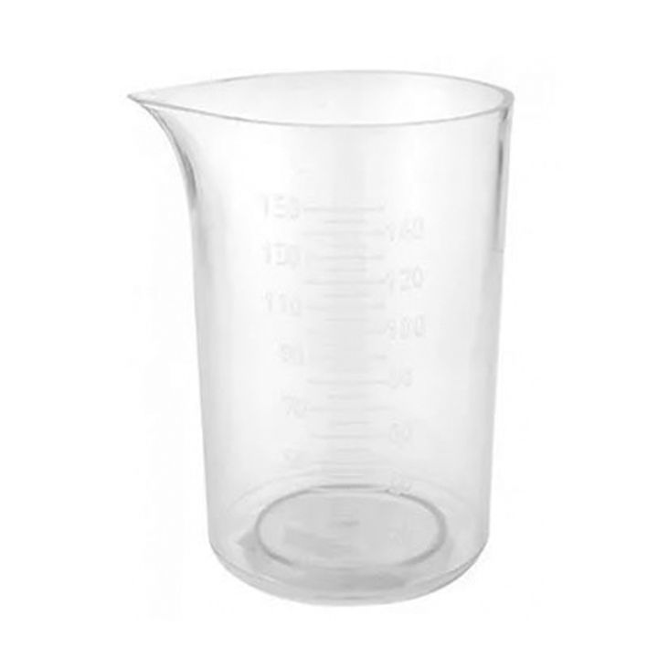 eurostil-150ml-dozatori