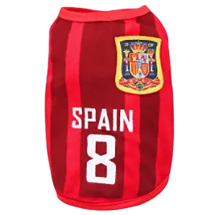 spain-m-dzaghlis-tansatsmeli