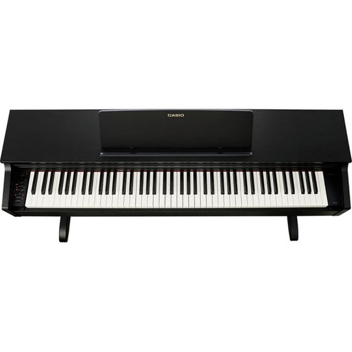 casio-ap-270bkc2-eleqtro-pianino-photo-2