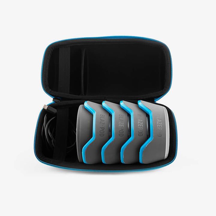 blazepod-savarjisho-padi-photo-4