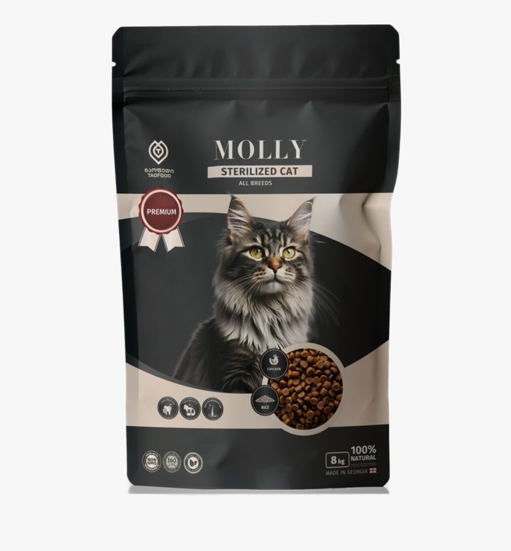 taofood-steriluri-katis-mshrali-sakvebi-qvela-asakistvis-8kg