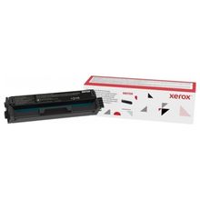 Product image of XEROX 006R04387 (1500 გვერდი) კარტრიჯი