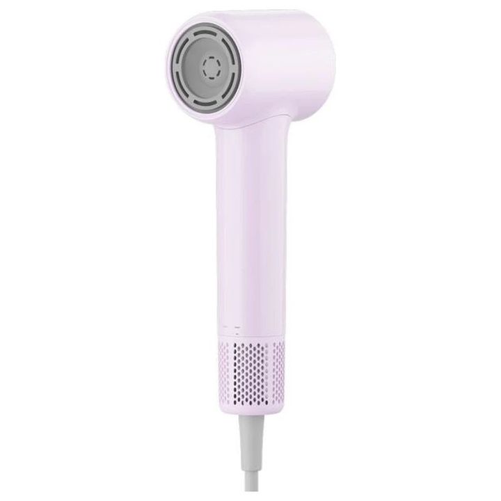dreame-mini-ahg11a-1200w-iasamnisferi-tmis-feni-photo-3