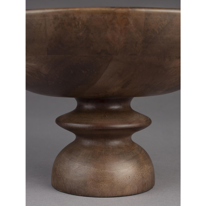 laboratory-my-home-jami-photo-2