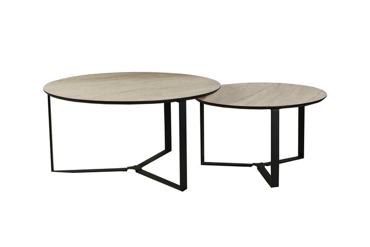 comfort-room-turquli-zhurnalis-magida-tqupi-miami-travertini