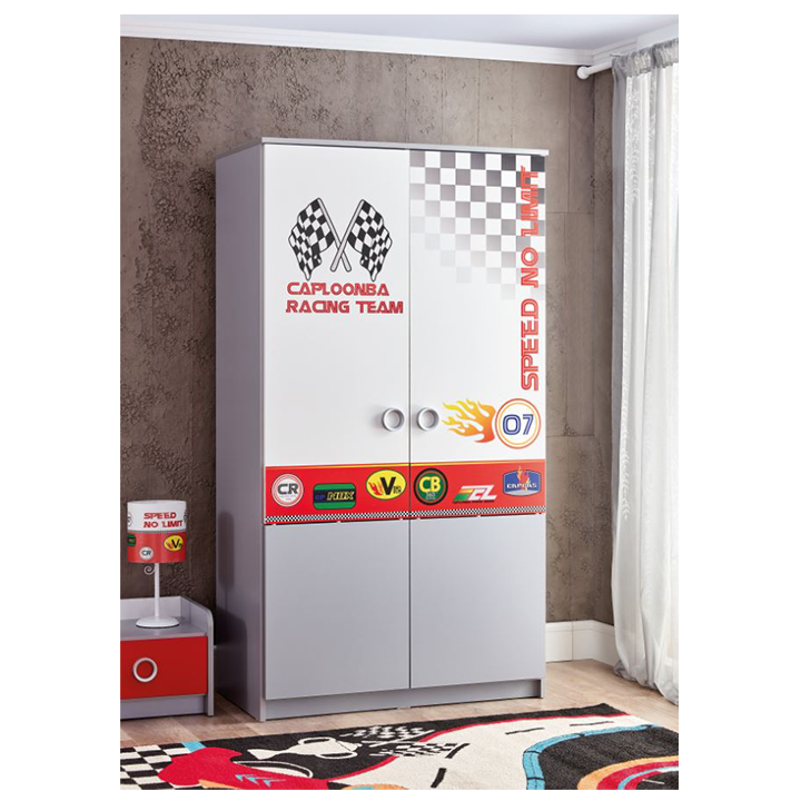 sabavshvo-karada-photo-2