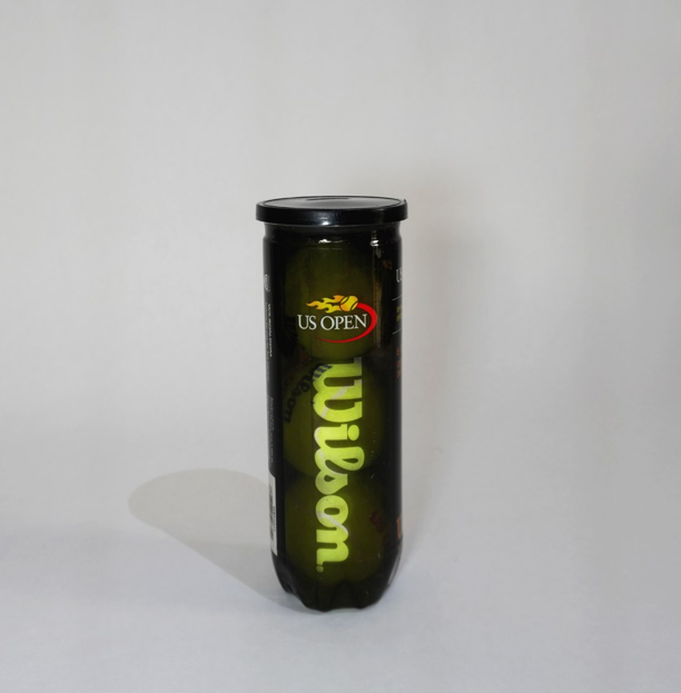 wilson-chogburtis-burti-photo-2