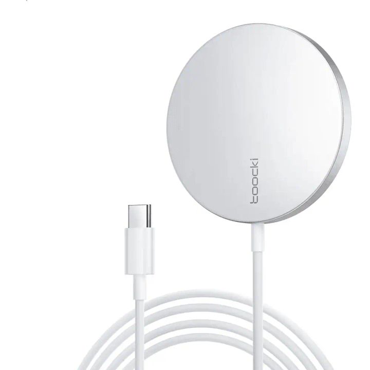 toocki-portable-mobile-phone-charger-magnetic-wireless-charger-15w-usadeno-damteni