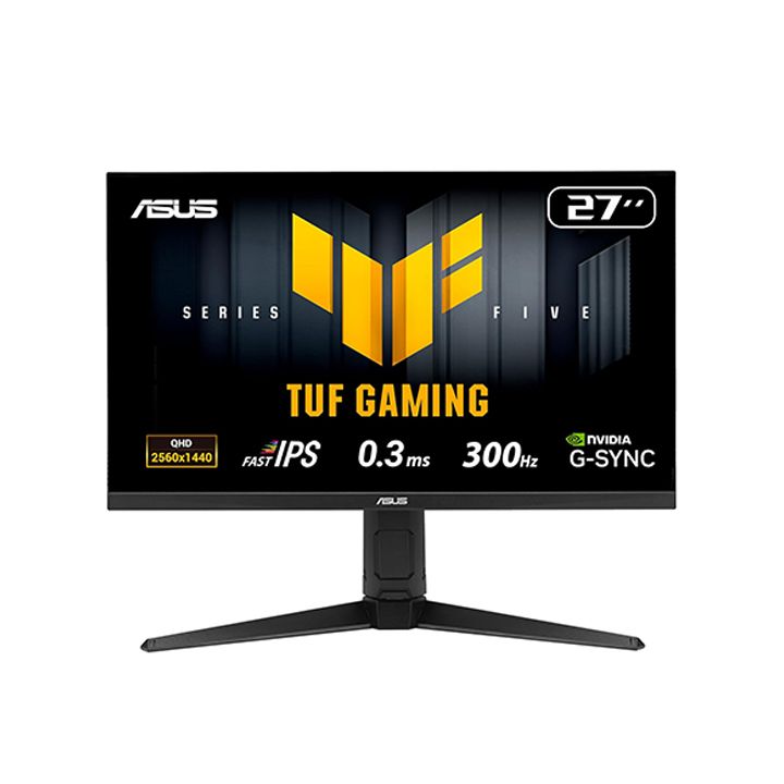 asus-tuf-gaming-vg27aqml5a---27-inch-2k-ips-300-hz-03-ms-gaming-monitori